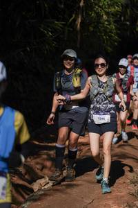 BIB: 1316
                            <button type="button" onclick="openModal(19234234)" class="btn btn-primary btn-sm float-right btn-popup" data-toggle="modal" data-target=".modal-high-quality">
                        <i class="fas fa-shopping-cart"></i> Add to Cart
                    </button>
                                            <button type="button" onclick="isThisMe(19234234, true)" class="btn btn-success btn-sm float-right btn-popup btn-isme hidden" data-toggle="tooltip" data-placement="bottom" title="นี่คือรูปของคุณใช่ไหม คลิกที่นี่เพื่อเอาเข้าอัลบั้ม">
                        <i class="fas fa-plus"></i> Add to album
                    </button>
                    <button type="button" onclick="isThisMe(19234234, false)" class="btn btn-warning btn-sm float-right btn-popup btn-isnotme hidden">
                        <i class="fas fa-ban"></i> Remove from album
                    </button>